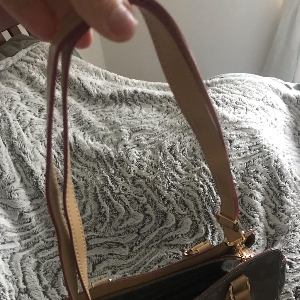 ARCADIA Bag - Picture 3 of 7